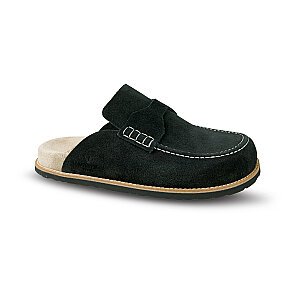 Ceyo Erkek Terlik ERA-M (40-45) - 3