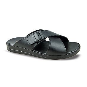 Ceyo Erkek Terlik GRANDE-4 (40-45) - 3