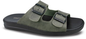 Ceyo Erkek Terlik GRANDE-5 (40-45) - CEYO