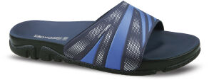 Ceyo Erkek Terlik NAPOLI-8 (40-45) - CEYO
