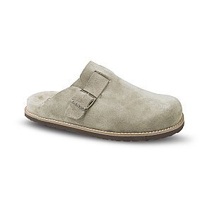 Ceyo Erkek Terlik NARA-M (40-45) - 2