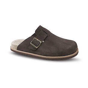 Ceyo Erkek Terlik NARA-M (40-45) - CEYO