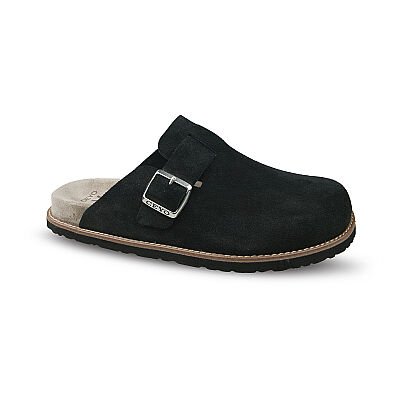 Ceyo Erkek Terlik NARA-M (40-45) - 5