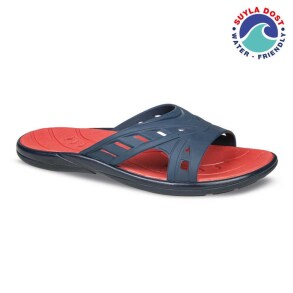 Ceyo Erkek Terlik NEW-SPLASH-M (40-45) - CEYO