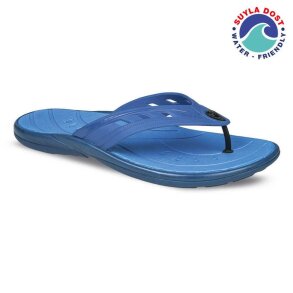 Ceyo Erkek Terlik NEW-SPLASH-M1 (40-45) - CEYO