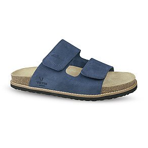 Ceyo Erkek Terlik NORDEN (40-46) - CEYO