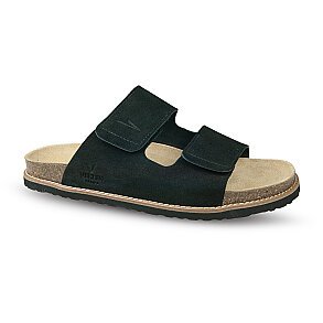 Ceyo Erkek Terlik NORDEN (40-46) - 1