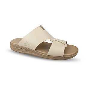 Ceyo Erkek Terlik OASIS (40-45) - 2