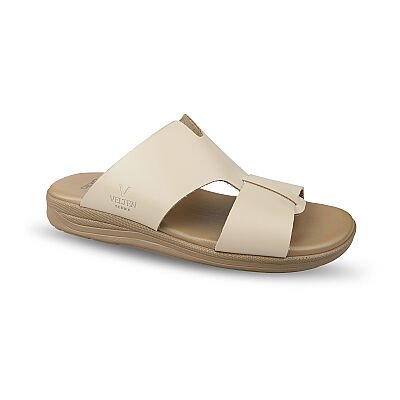 Ceyo Erkek Terlik OASIS (40-45) - 2