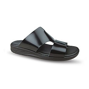 Ceyo Erkek Terlik OASIS (40-45) - 3