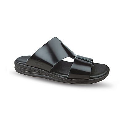 Ceyo Erkek Terlik OASIS (40-45) - 3