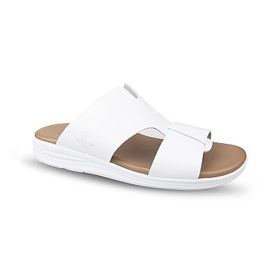 Ceyo Erkek Terlik OASIS (40-45) - 4