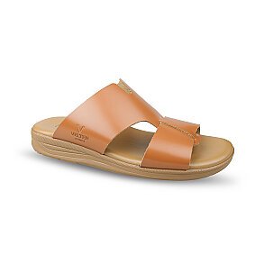 Ceyo Erkek Terlik OASIS (40-45) - CEYO