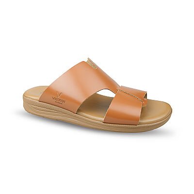Ceyo Erkek Terlik OASIS (40-45)
