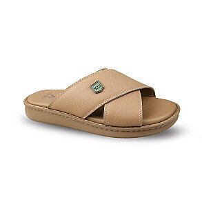 Ceyo Erkek Terlik ORION (40-45) - CEYO