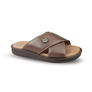 Ceyo Erkek Terlik ORION (40-45) - 2