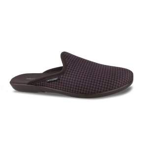 Ceyo Erkek Terlik PIERRO-12 (40-45) - CEYO