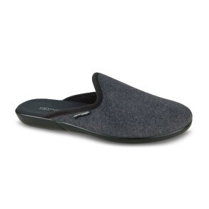 Ceyo Erkek Terlik PIERRO-13 (40-45) - 1
