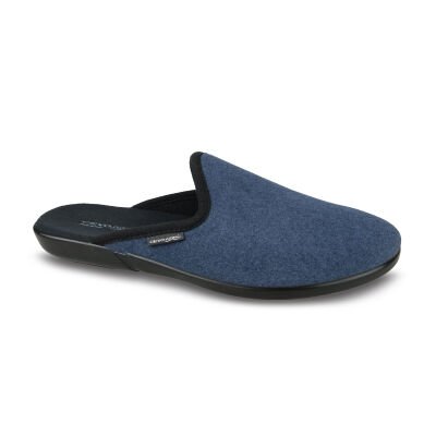 Ceyo Erkek Terlik PIERRO-13 (40-45) - 3
