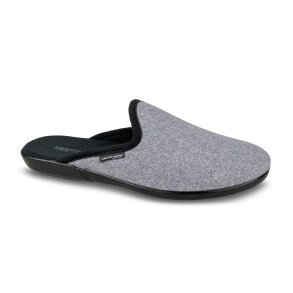 Ceyo Erkek Terlik PIERRO-13 (40-45) - 4