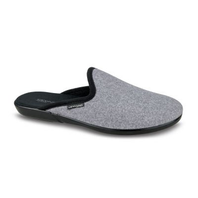 Ceyo Erkek Terlik PIERRO-13 (40-45) - 4
