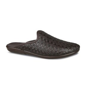 Ceyo Erkek Terlik PIERRO-7 (40-45) - CEYO