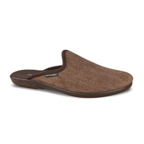 Ceyo Erkek Terlik PIERRO-9 (40-45) - CEYO