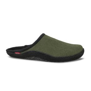 Ceyo Erkek Terlik PUFFI-M22 (40-45) - CEYO
