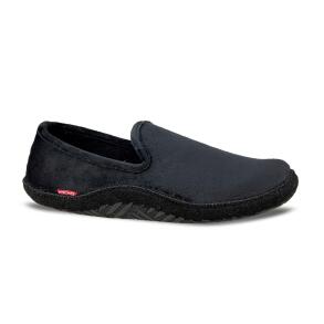 Ceyo Erkek Terlik PUFFI-M23 (40-45) - CEYO