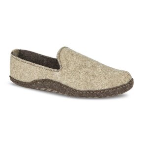 Ceyo Erkek Terlik PUFFI-M3 (40-45) - CEYO