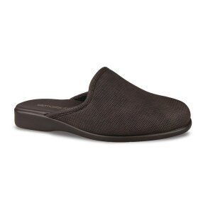 Ceyo Erkek Terlik RENON-4 (40-45) - 1