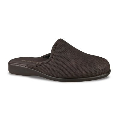 Ceyo Erkek Terlik RENON-4 (40-45)