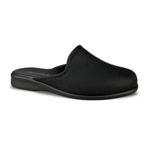 Ceyo Erkek Terlik RENON-4 (40-45) - 2