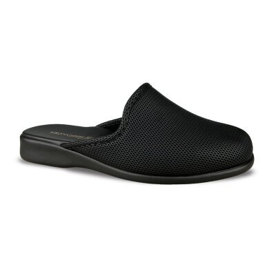 Ceyo Erkek Terlik RENON-4 (40-45) - 2