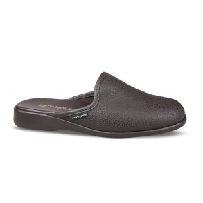 Ceyo Erkek Terlik RENON-8 (40-45) - CEYO
