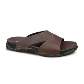 Ceyo Erkek Terlik RIVA-12 (40-45) - CEYO