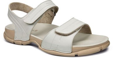 Ceyo Erkek Terlik RIVA (40-45) - 2