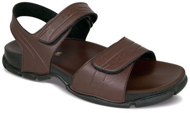 Ceyo Erkek Terlik RIVA (40-45) - 3