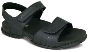 Ceyo Erkek Terlik RIVA (40-45) - 4