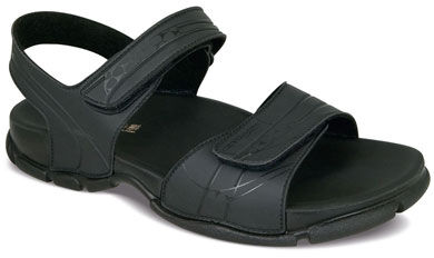 Ceyo Erkek Terlik RIVA (40-45) - 4