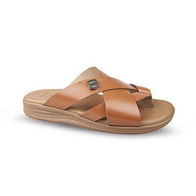 Ceyo Erkek Terlik SAHARA (40-45)