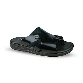 Ceyo Erkek Terlik SAHARA (40-45) - 3