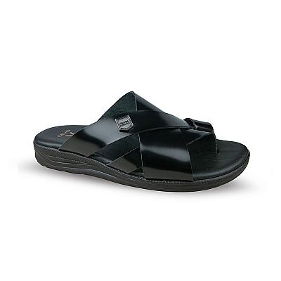Ceyo Erkek Terlik SAHARA (40-45) - 3