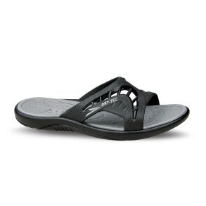 Ceyo Erkek Terlik SPLASH-M4 (40-45) - 2