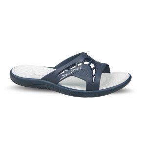 Ceyo Erkek Terlik SPLASH-M4 (40-45) - 3