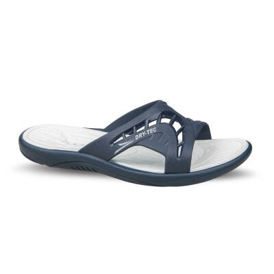 Ceyo Erkek Terlik SPLASH-M4 (40-45) - 3