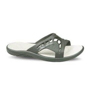 Ceyo Erkek Terlik SPLASH-M4 (40-45) - 4