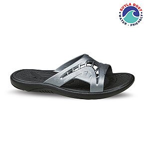 Ceyo Erkek Terlik SPLASH-M4 (40-45) - CEYO