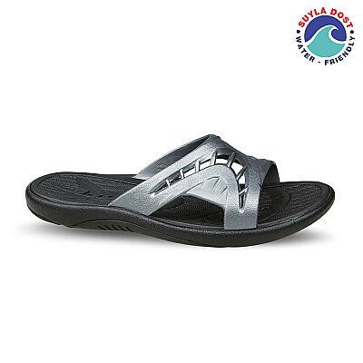 Ceyo Erkek Terlik SPLASH-M4 (40-45)