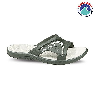 Ceyo Erkek Terlik SPLASH-M4 (40-45) - 2